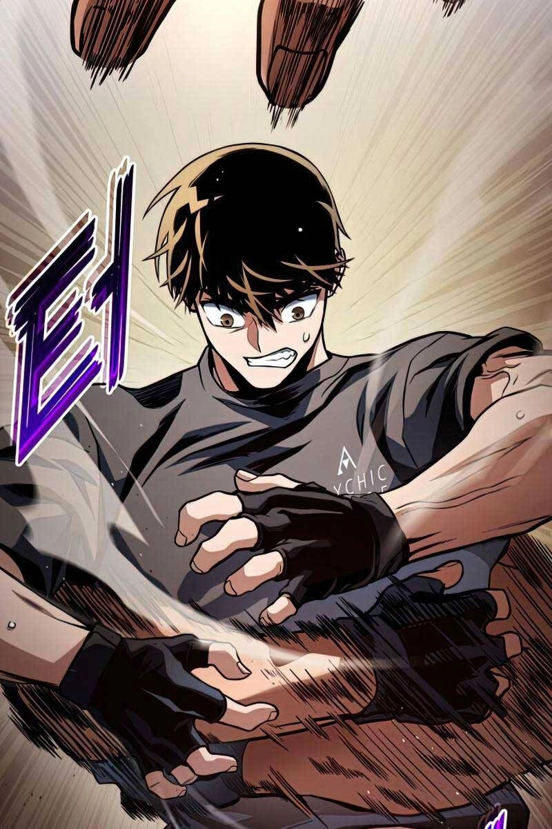 Đồ Long Chapter 48 - 112