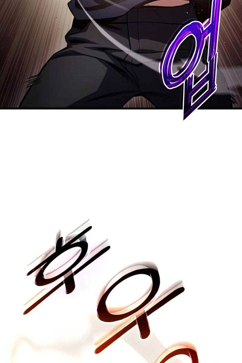 Đồ Long Chapter 48 - 113