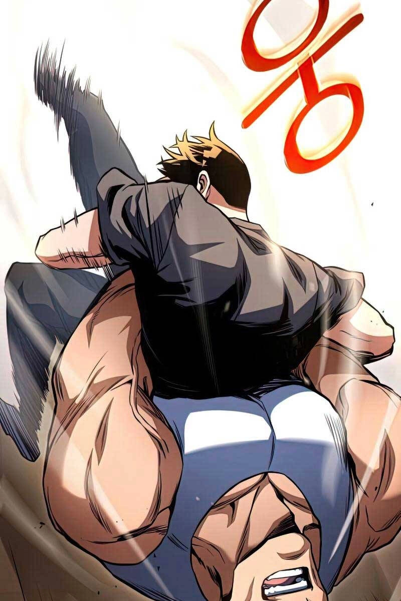 Đồ Long Chapter 48 - 114