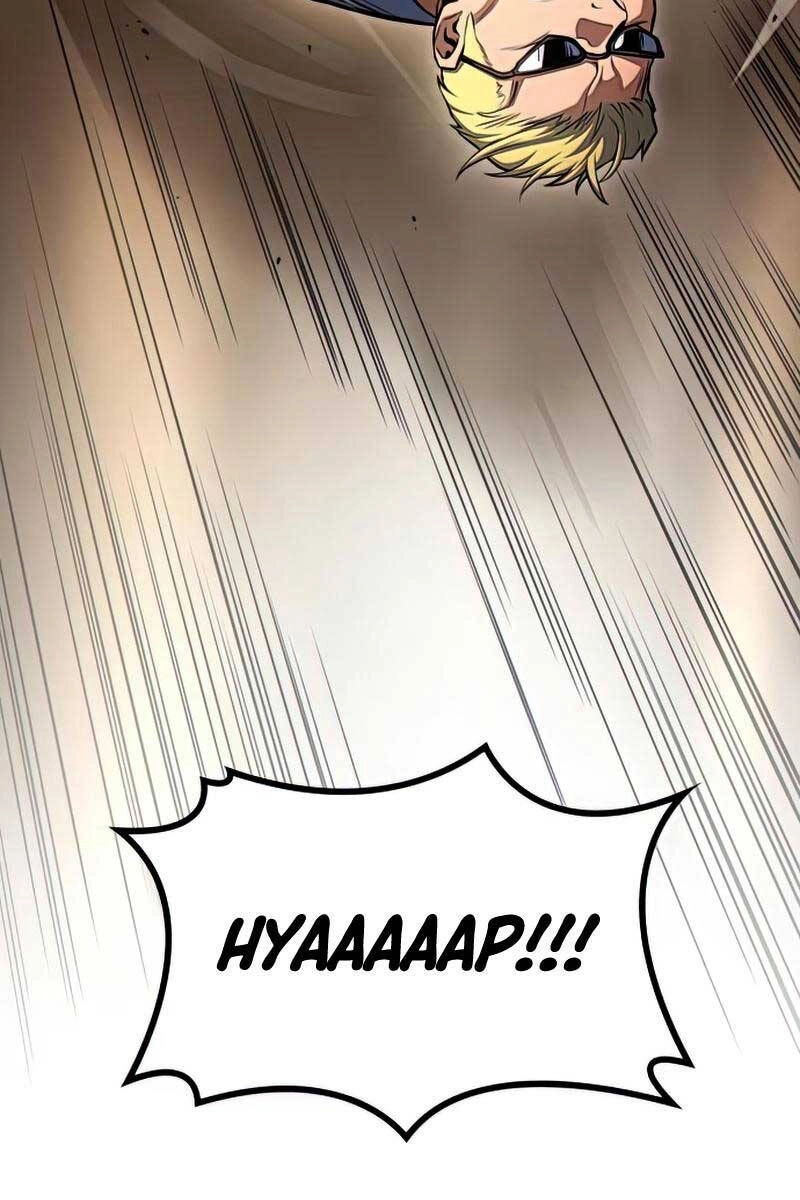 Đồ Long Chapter 48 - 115