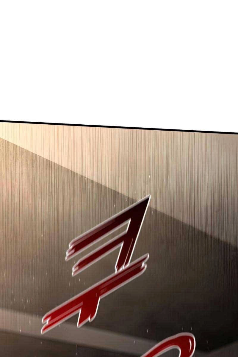 Đồ Long Chapter 48 - 116