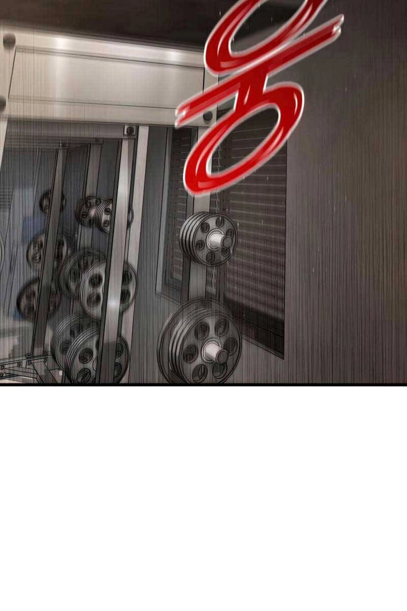 Đồ Long Chapter 48 - 117