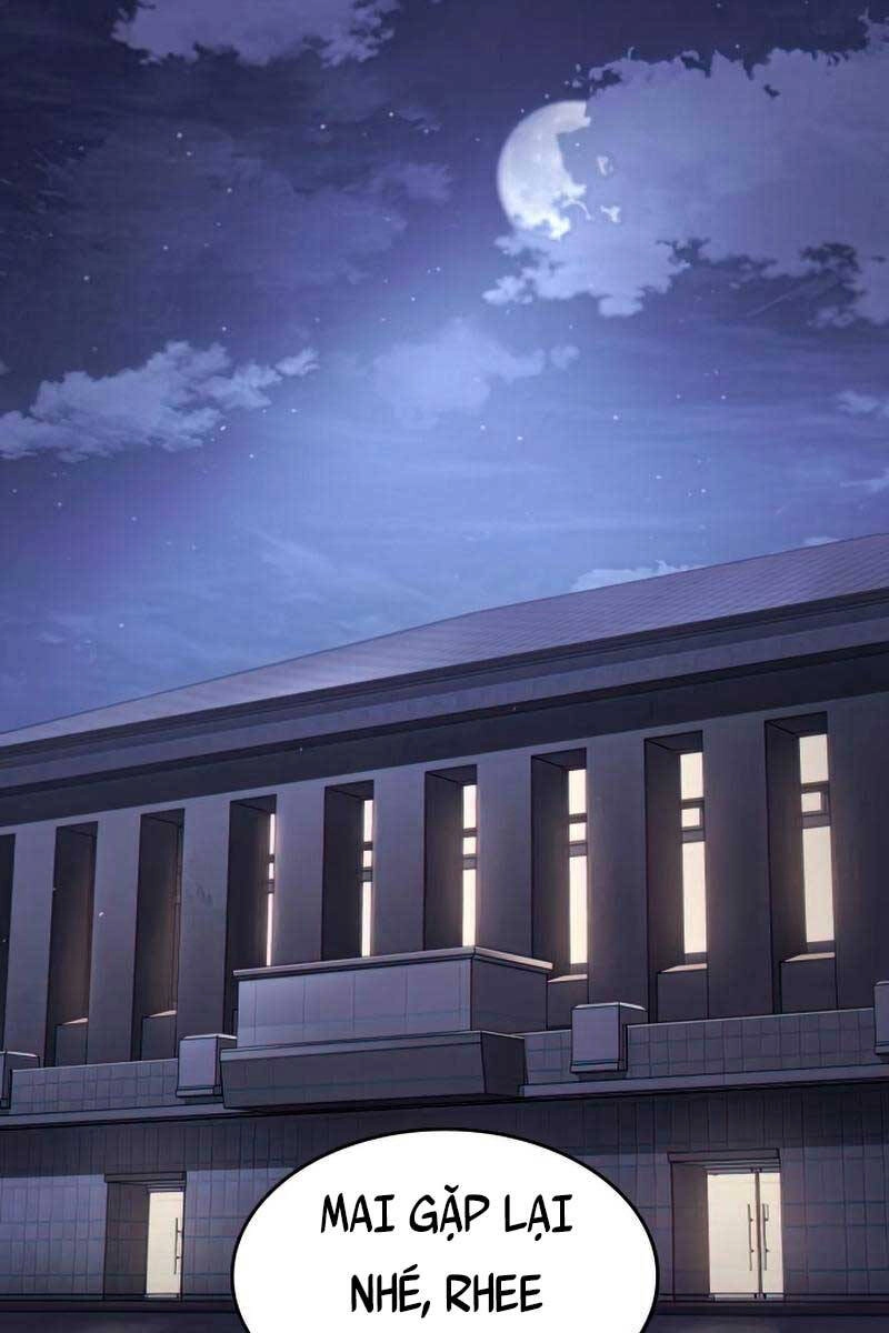 Đồ Long Chapter 48 - 119