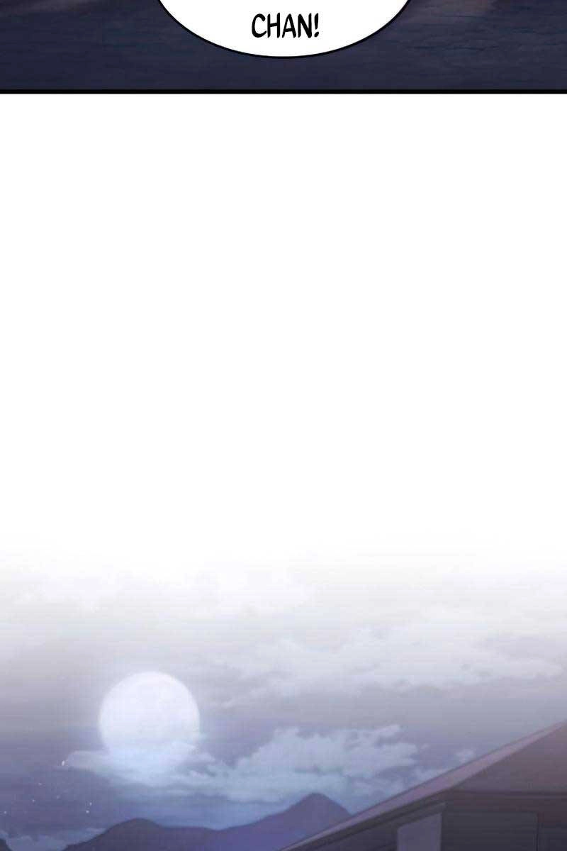 Đồ Long Chapter 48 - 120