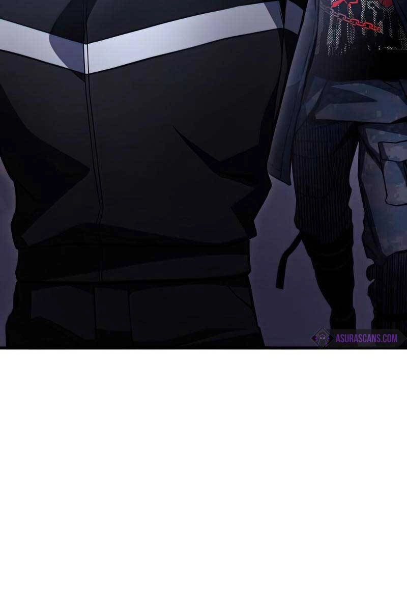 Đồ Long Chapter 48 - 122