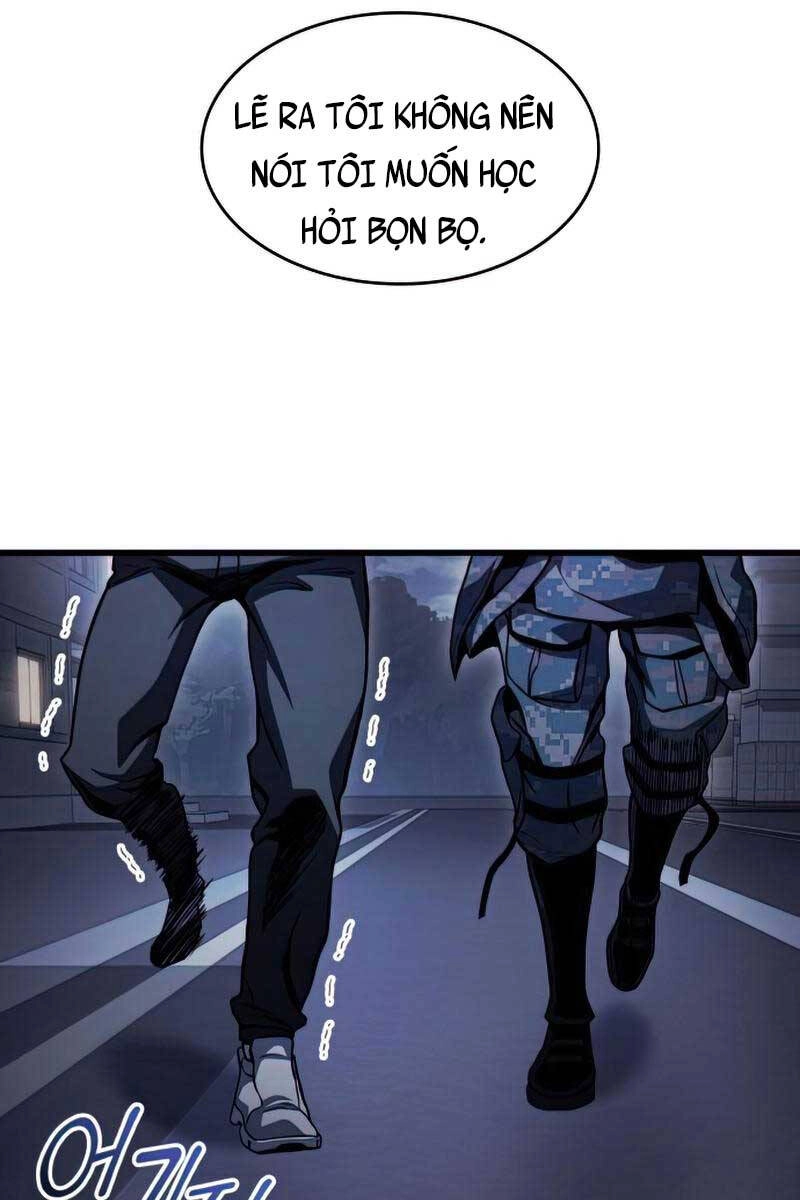 Đồ Long Chapter 48 - 123