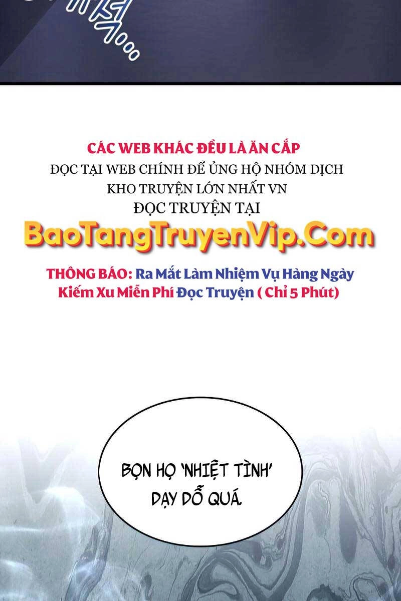 Đồ Long Chapter 48 - 124