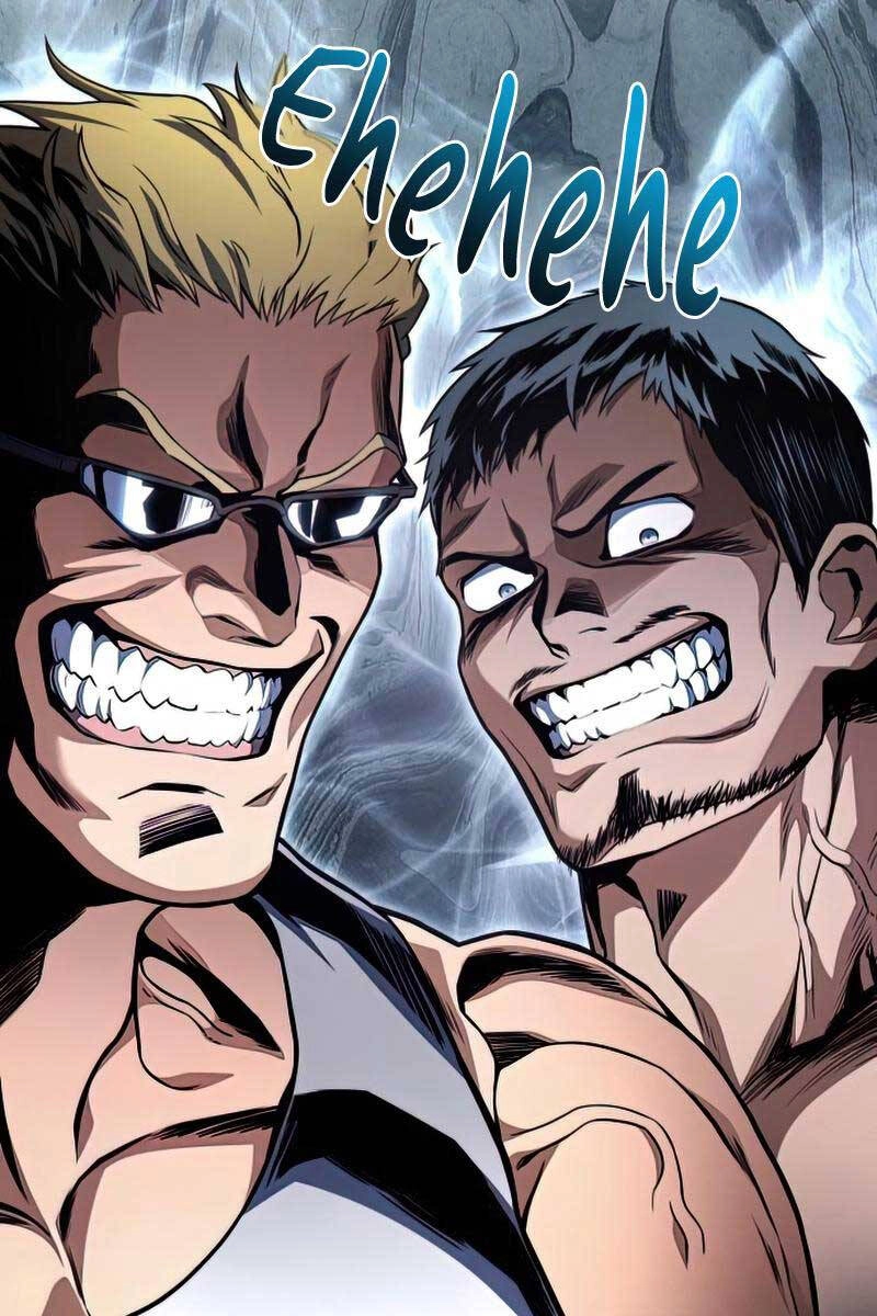 Đồ Long Chapter 48 - 125