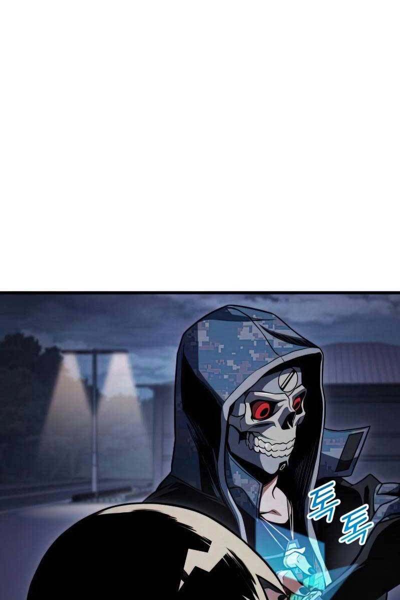 Đồ Long Chapter 48 - 127