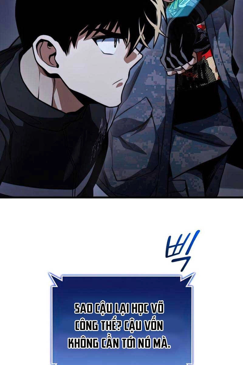 Đồ Long Chapter 48 - 128