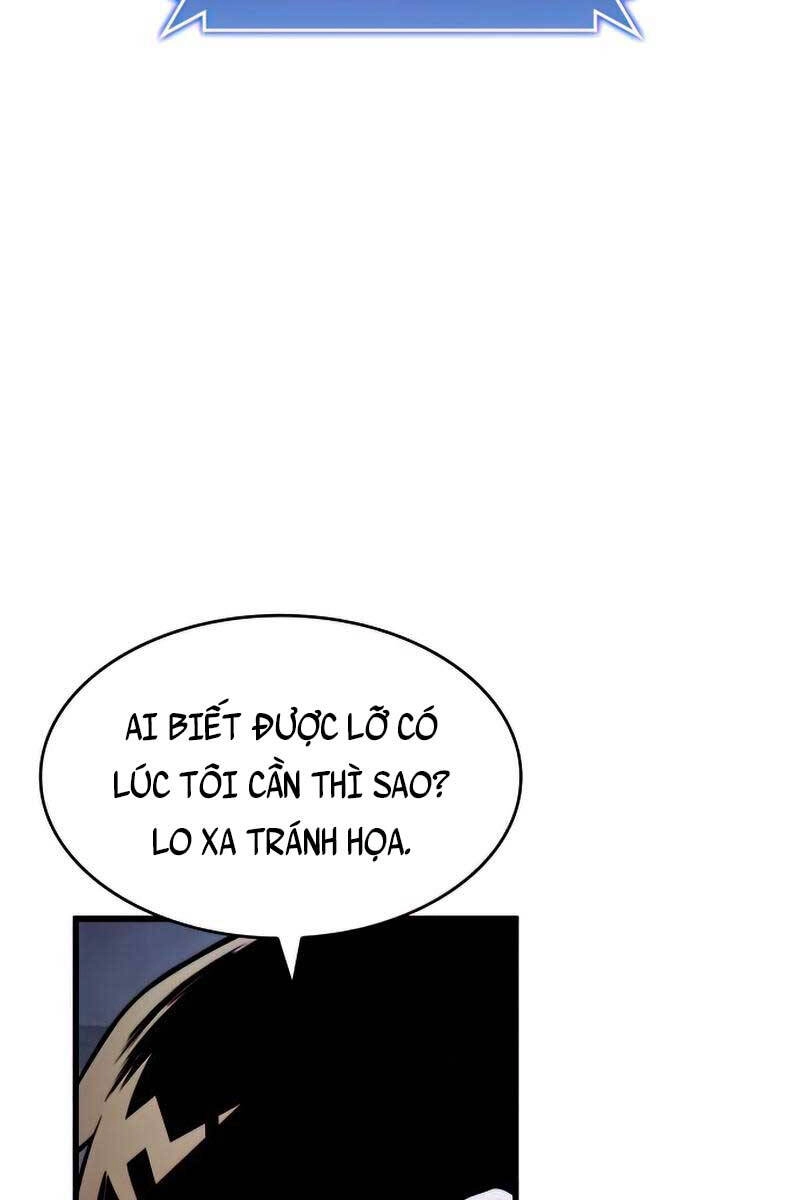 Đồ Long Chapter 48 - 129