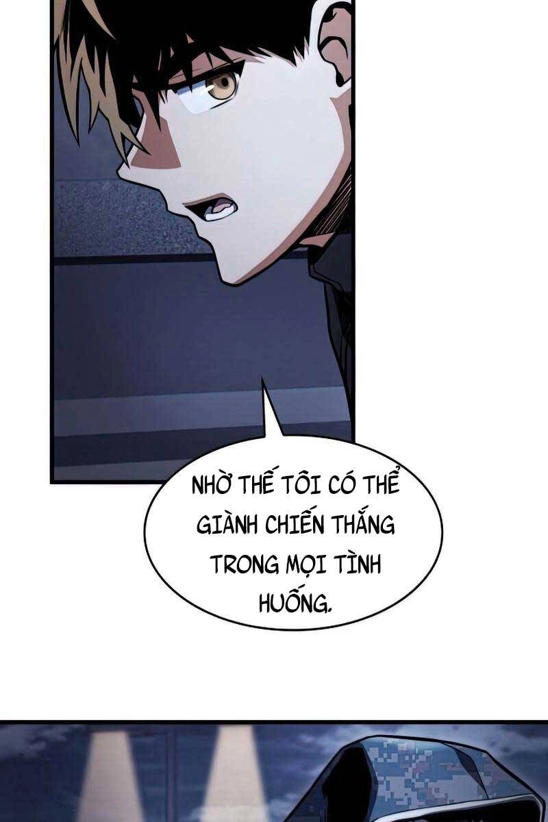 Đồ Long Chapter 48 - 130