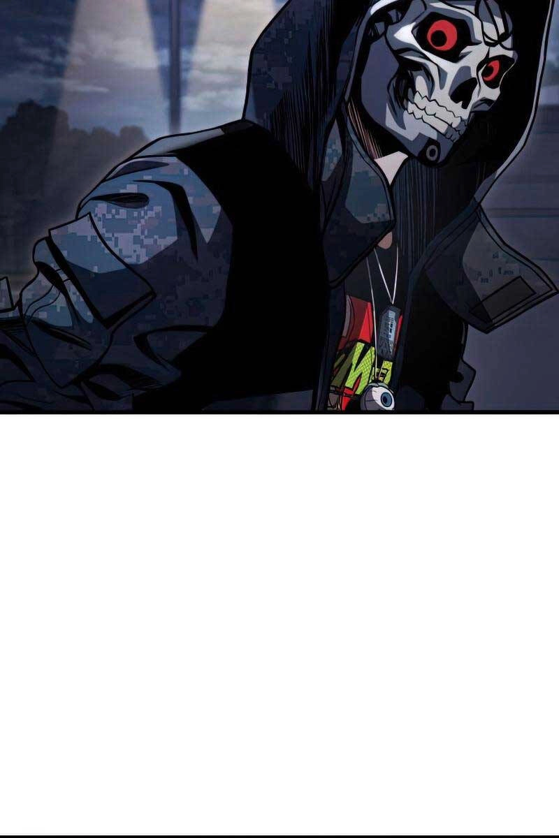 Đồ Long Chapter 48 - 131