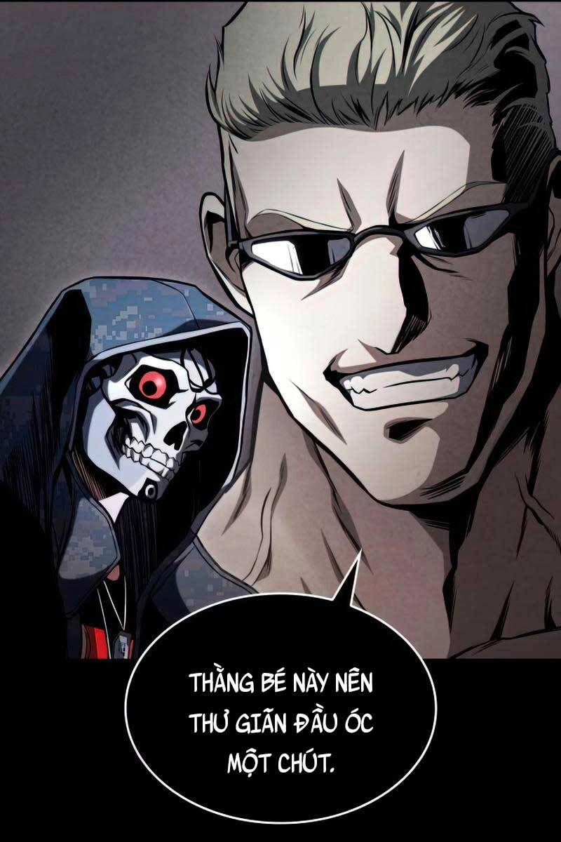 Đồ Long Chapter 48 - 132