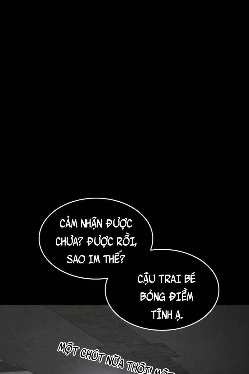 Đồ Long Chapter 48 - 133