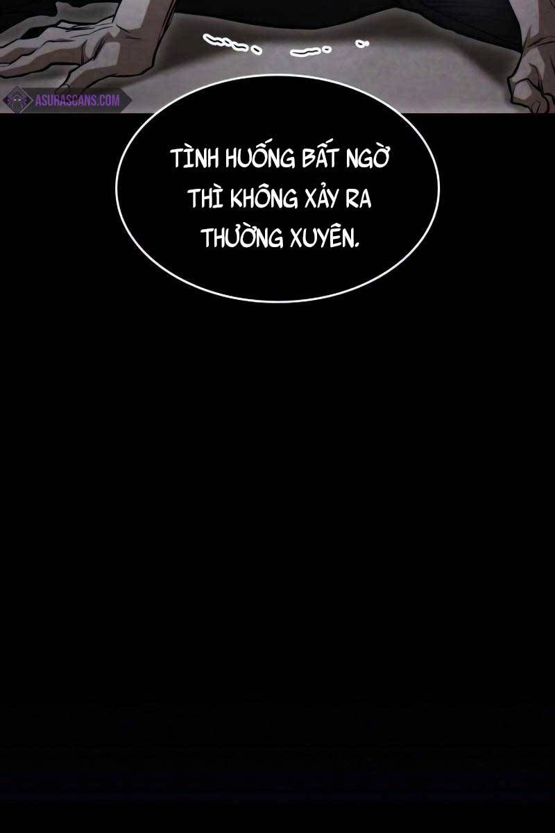 Đồ Long Chapter 48 - 135