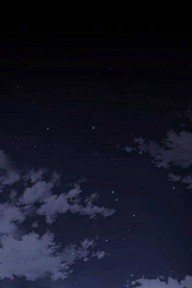 Đồ Long Chapter 48 - 136