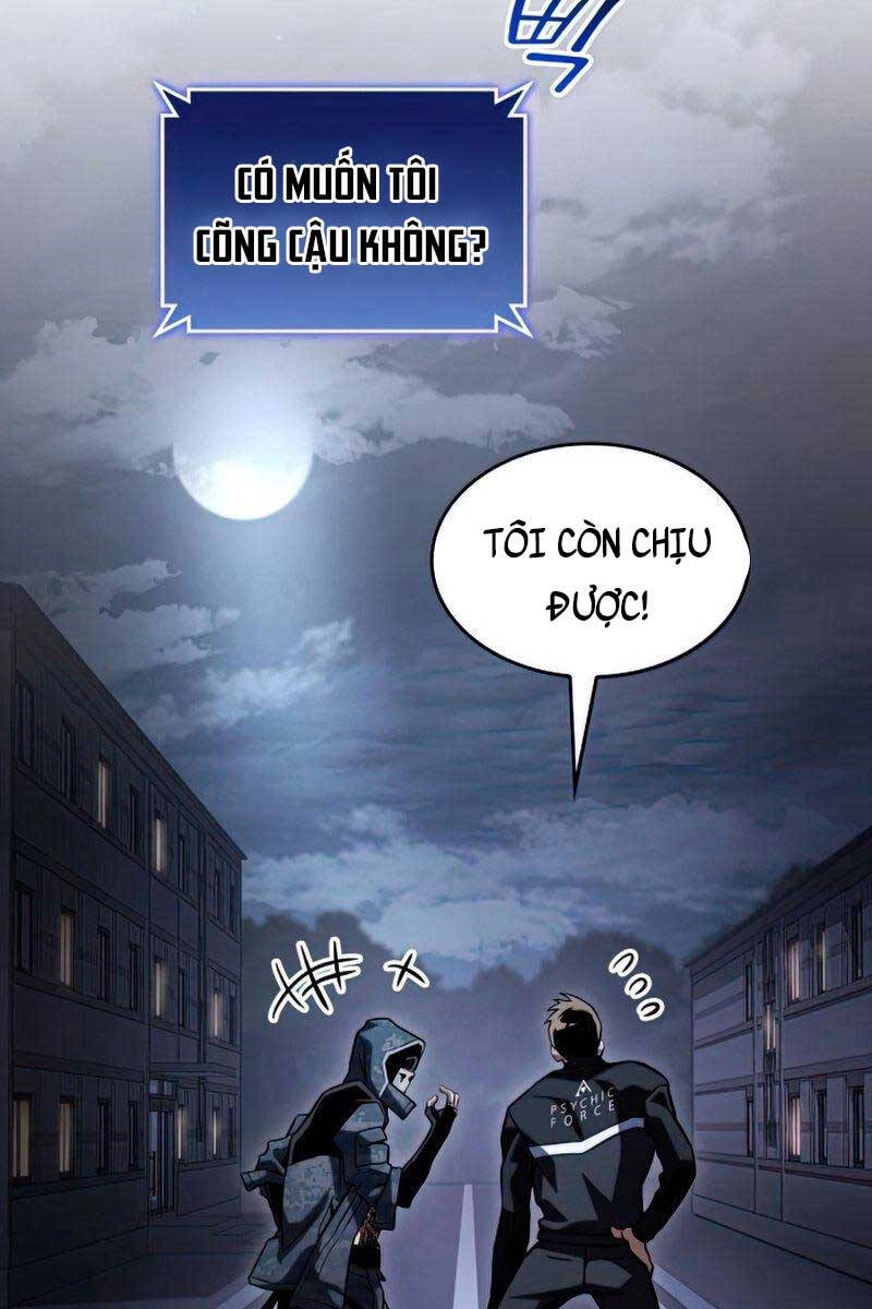 Đồ Long Chapter 48 - 139