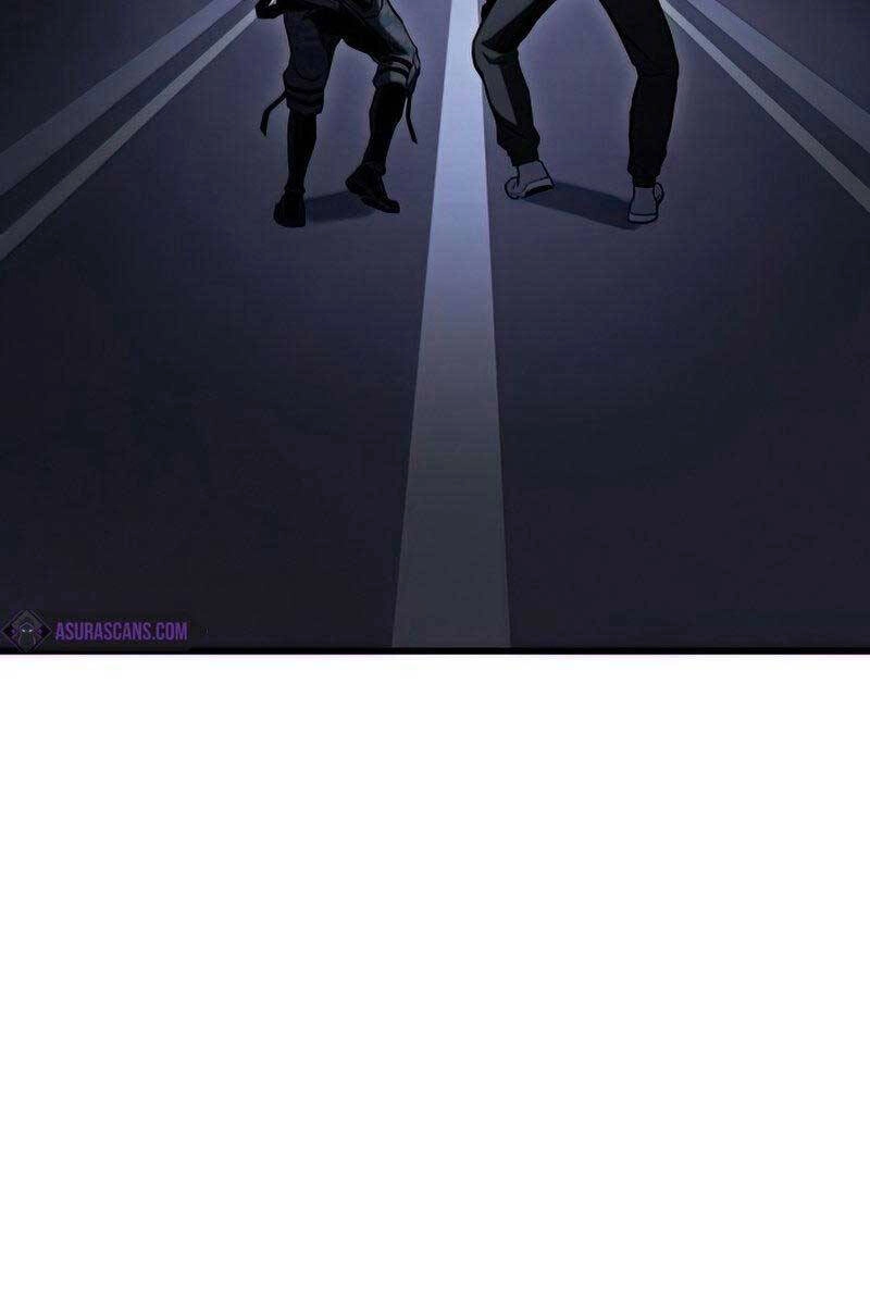 Đồ Long Chapter 48 - 140