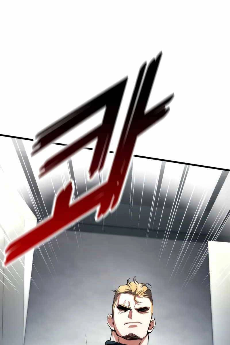 Đồ Long Chapter 49 - 2