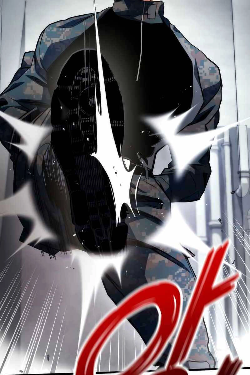 Đồ Long Chapter 49 - 3