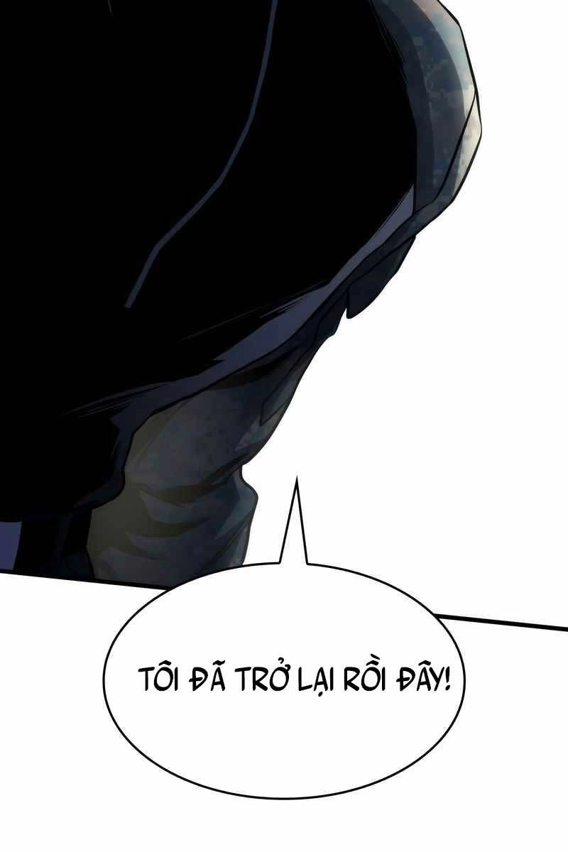 Đồ Long Chapter 49 - 5