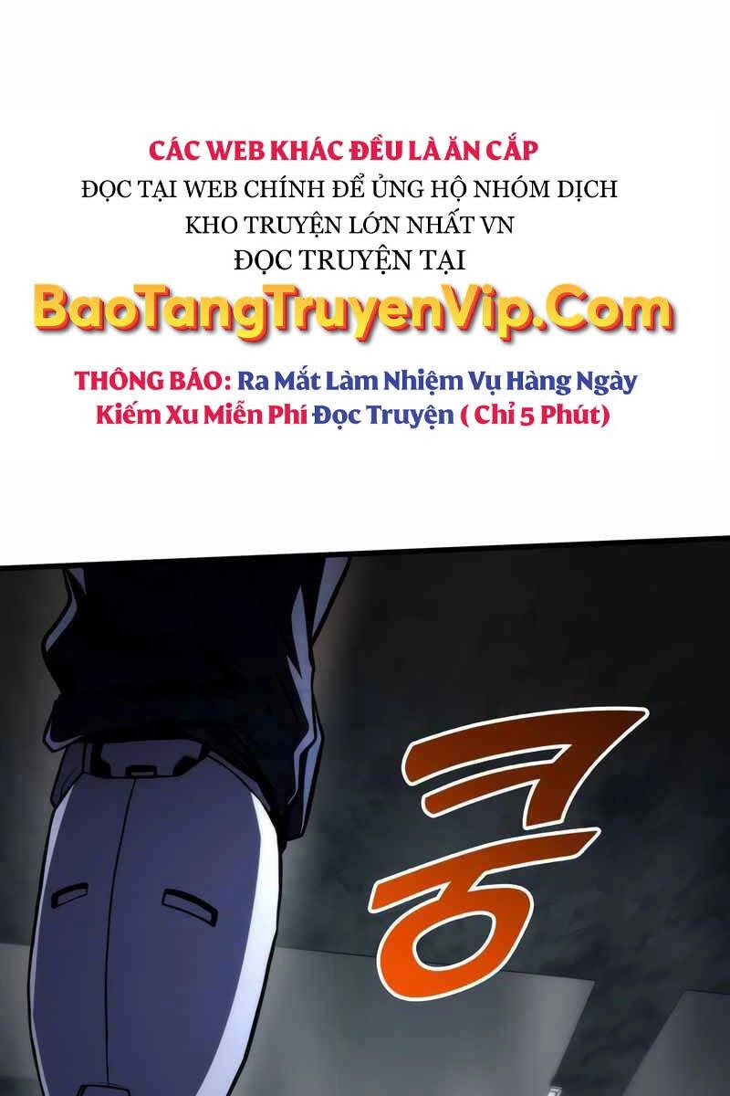 Đồ Long Chapter 49 - 6
