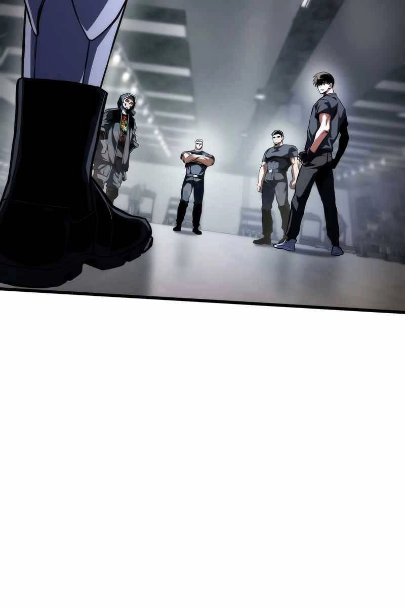 Đồ Long Chapter 49 - 7