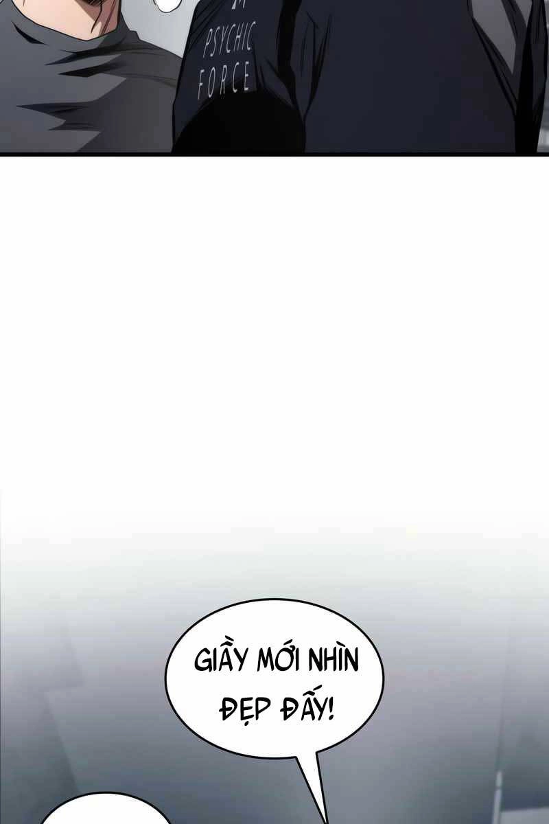 Đồ Long Chapter 49 - 9