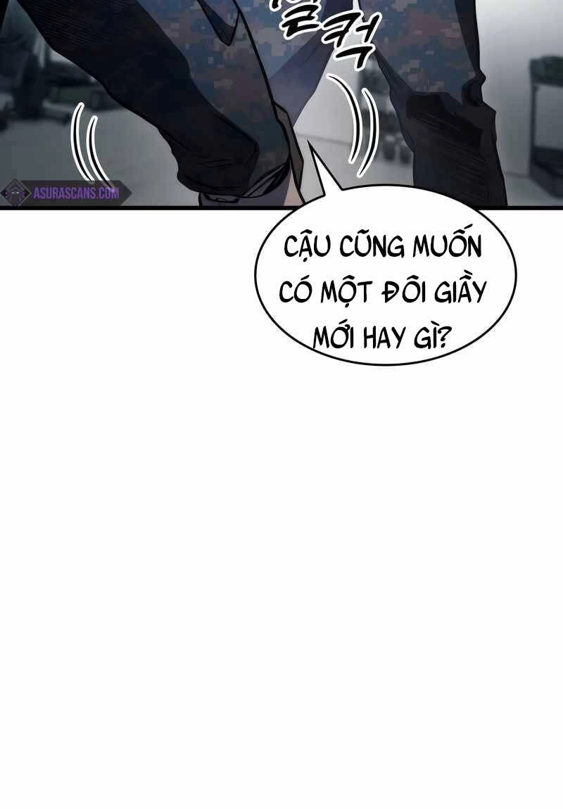 Đồ Long Chapter 49 - 11