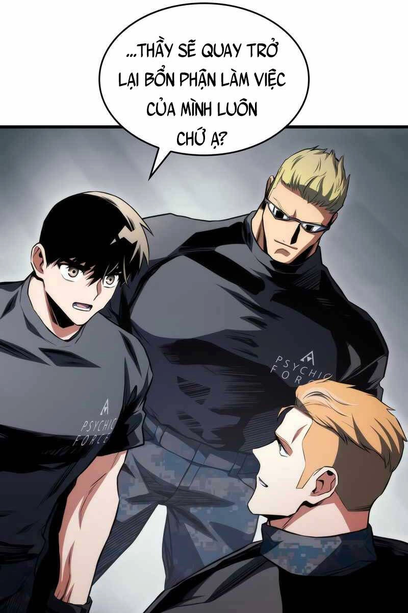 Đồ Long Chapter 49 - 12