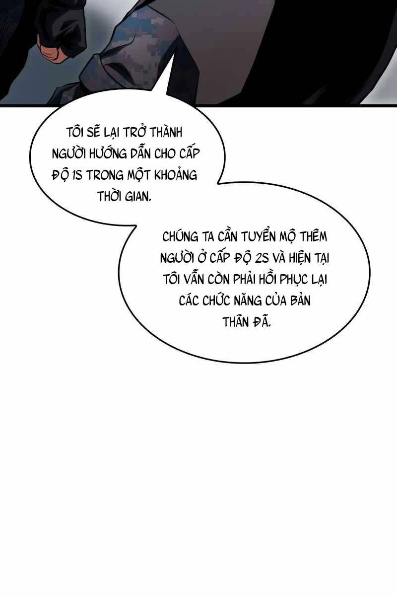 Đồ Long Chapter 49 - 13