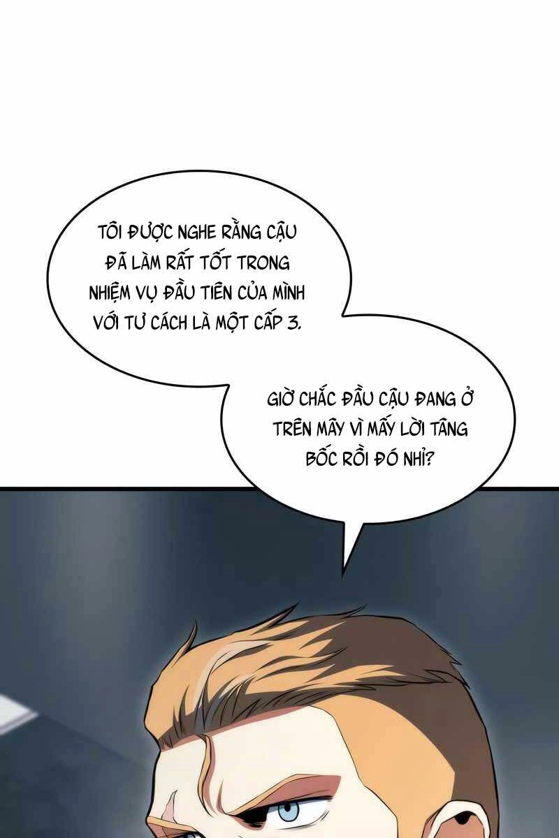 Đồ Long Chapter 49 - 14