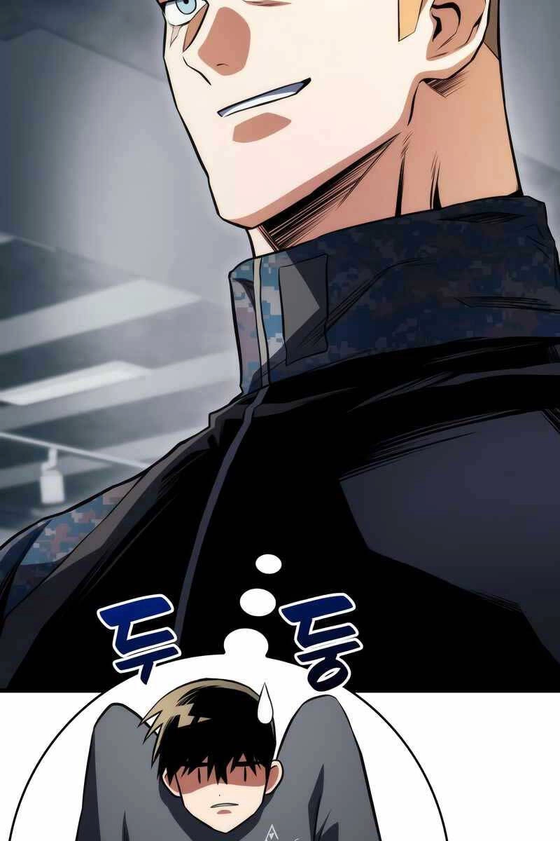 Đồ Long Chapter 49 - 15