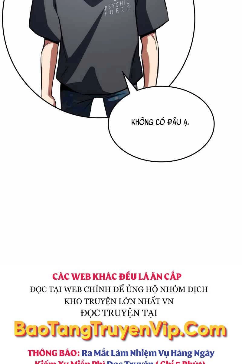 Đồ Long Chapter 49 - 16