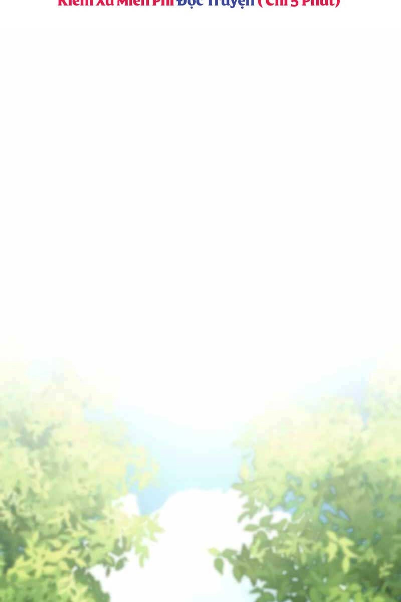 Đồ Long Chapter 49 - 17