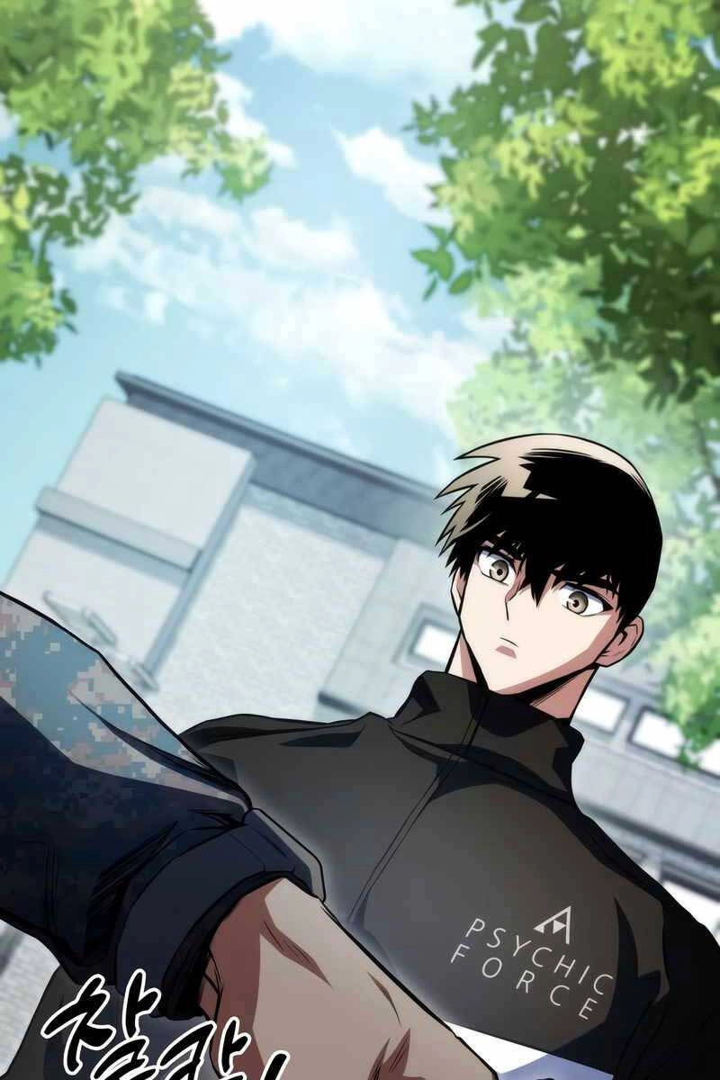 Đồ Long Chapter 49 - 18