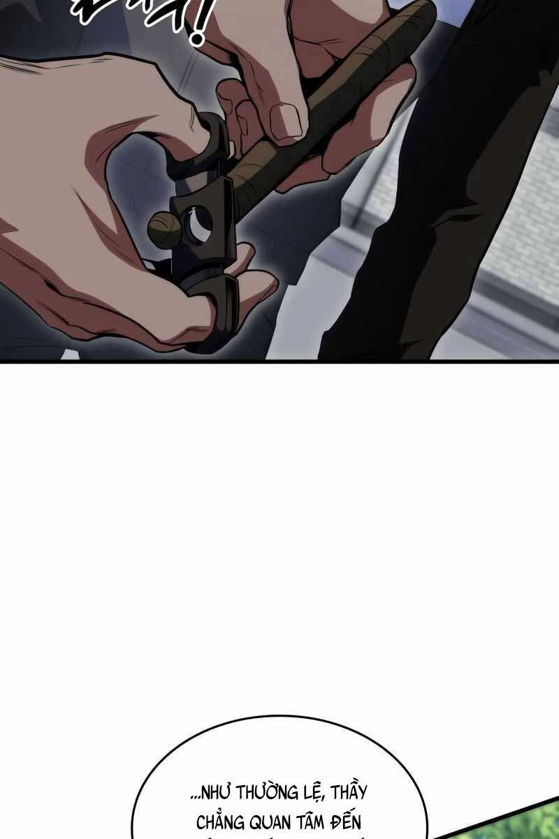 Đồ Long Chapter 49 - 19