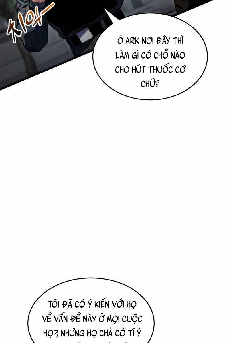 Đồ Long Chapter 49 - 21