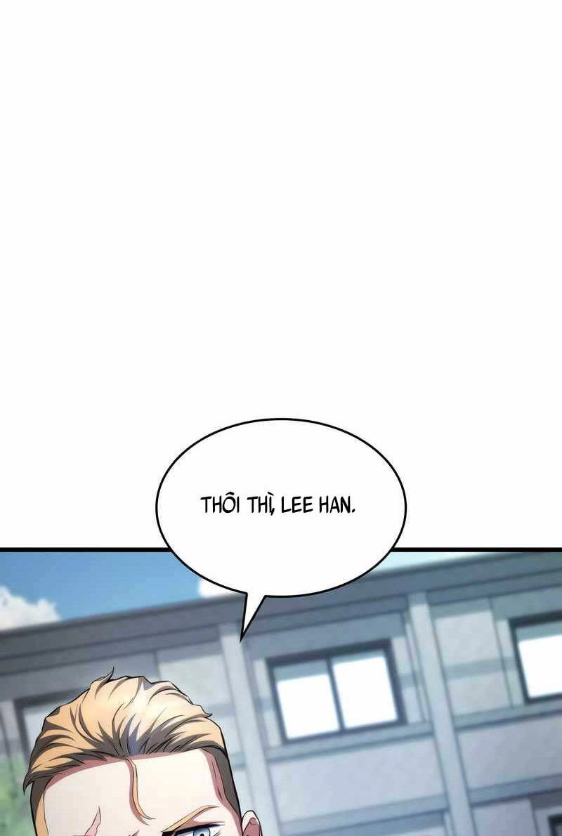 Đồ Long Chapter 49 - 23