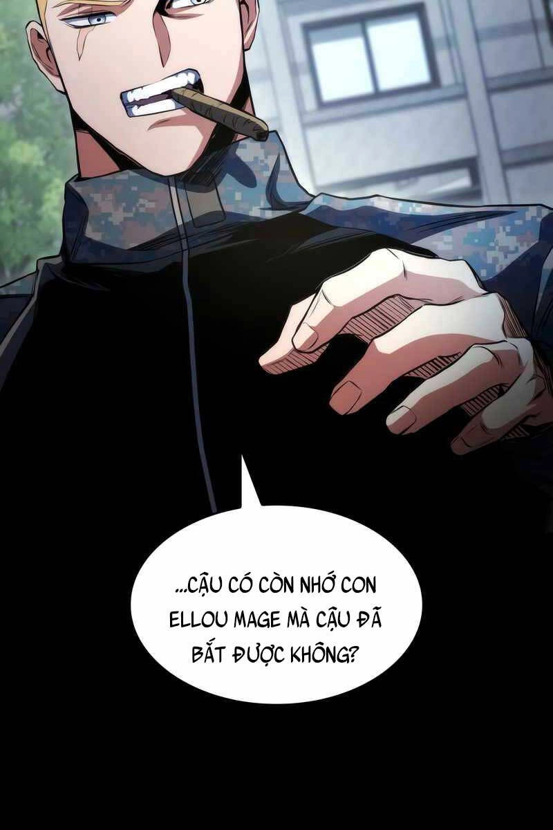 Đồ Long Chapter 49 - 24