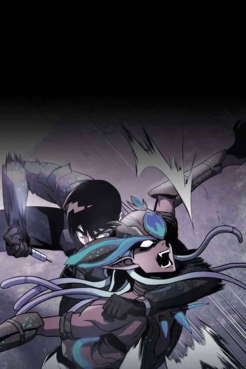 Đồ Long Chapter 49 - 25