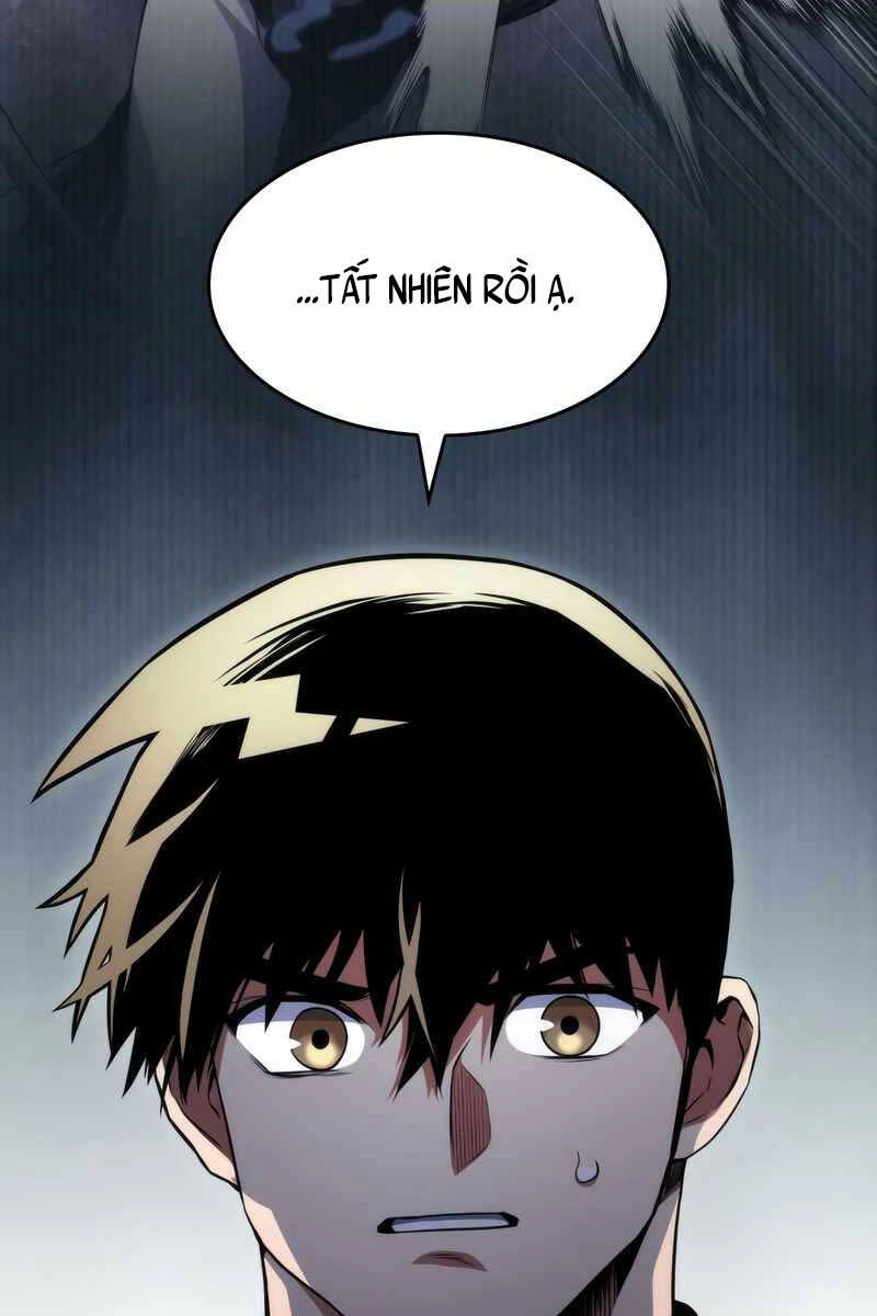 Đồ Long Chapter 49 - 26