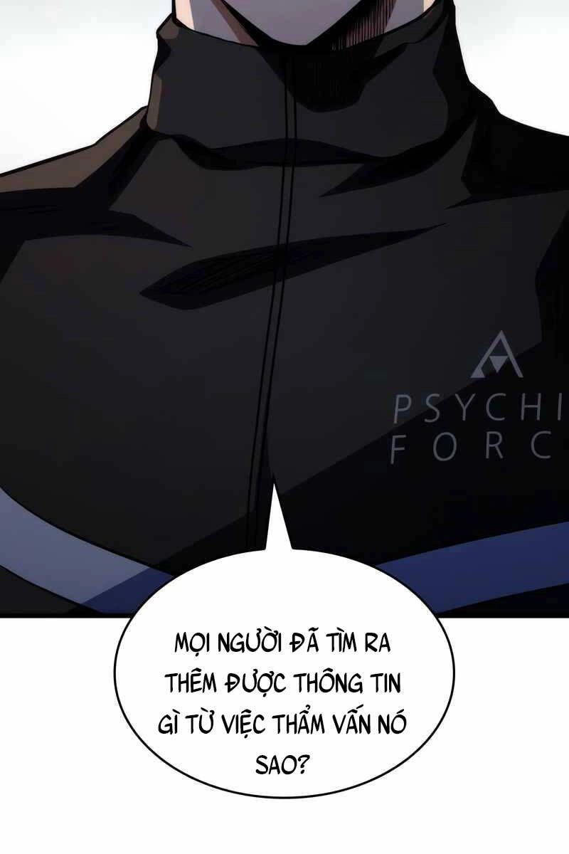 Đồ Long Chapter 49 - 27