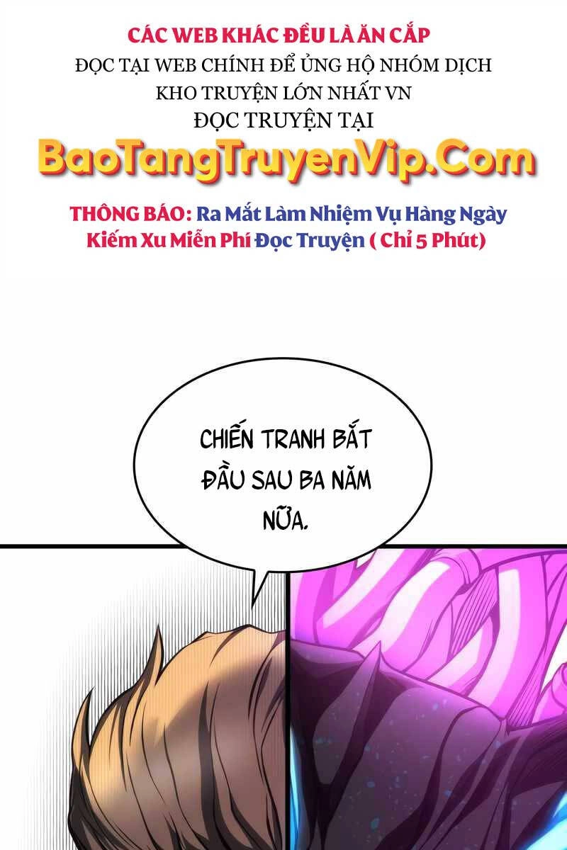 Đồ Long Chapter 49 - 28