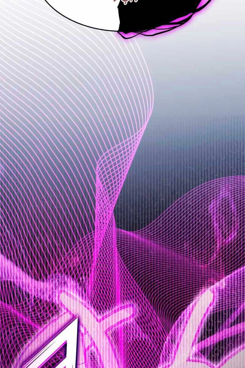 Đồ Long Chapter 49 - 30