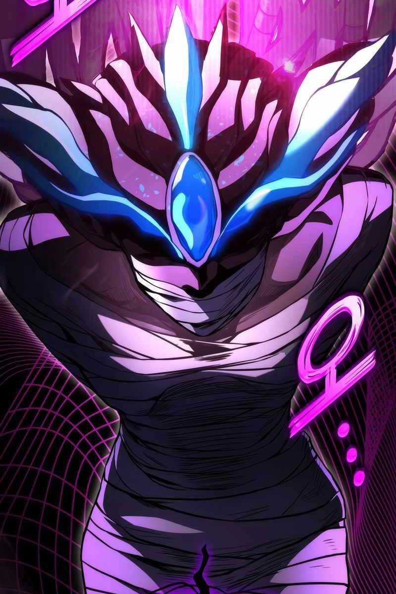 Đồ Long Chapter 49 - 32