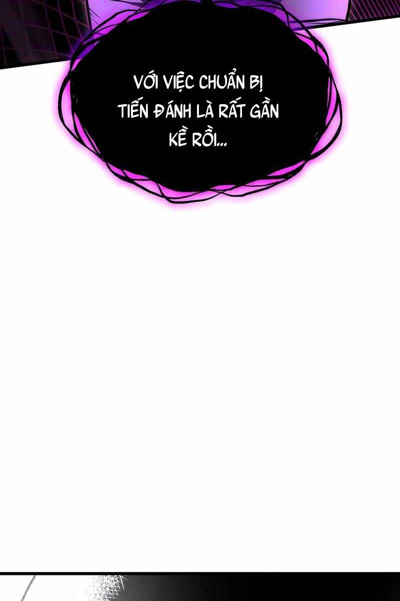 Đồ Long Chapter 49 - 33