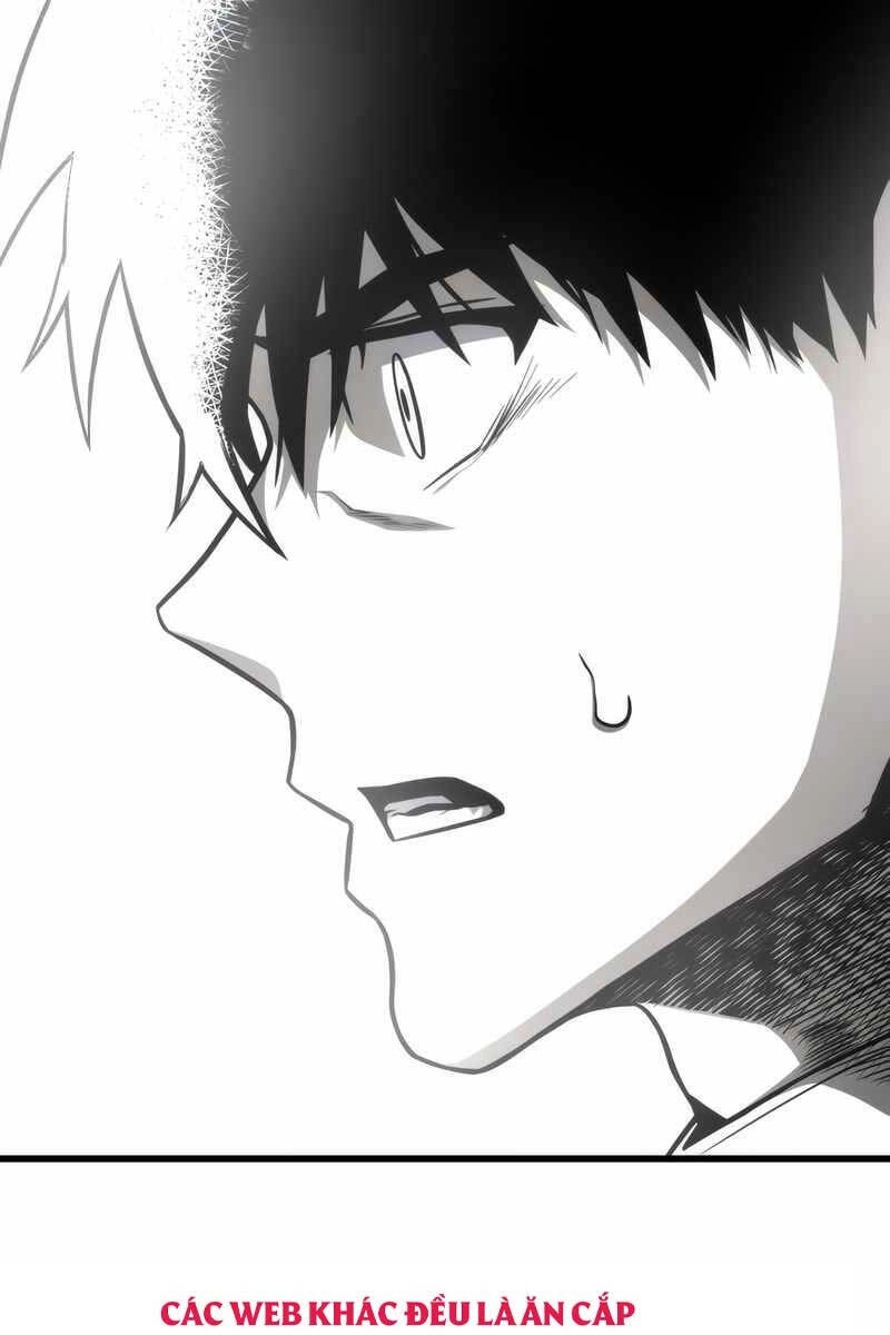 Đồ Long Chapter 49 - 34