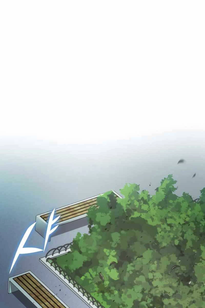 Đồ Long Chapter 49 - 37